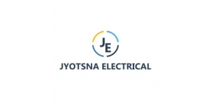 Jyotsna Electrical 